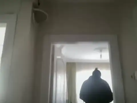 ALPHANDRE online show from 03-06-26, 08:09