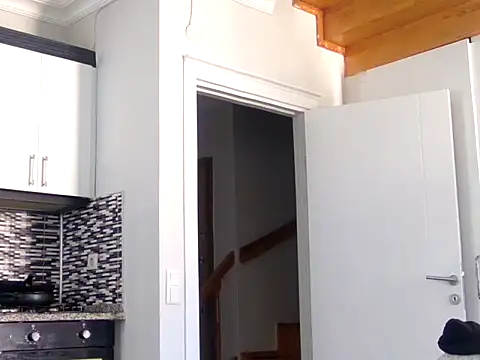 ALPHANDRE online show from 03-13-26, 07:46