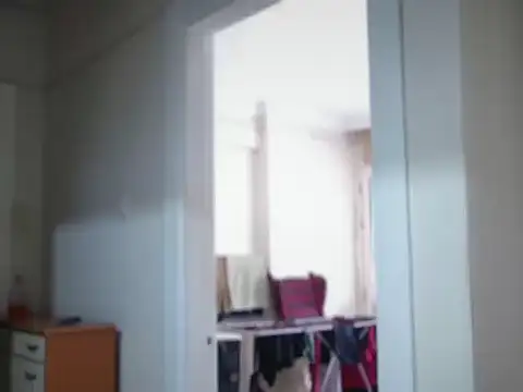 ALPHANDRE online show from 03-01-26, 10:15