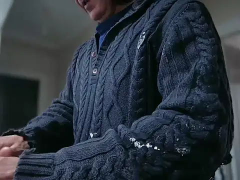 ALPHANDRE online show from 01-11-26, 10:11