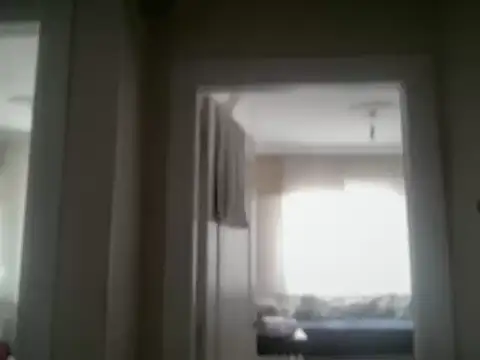 ALPHANDRE online show from 02-05-26, 10:11