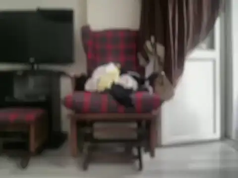 ALPHANDRE online show from 02-10-26, 10:36