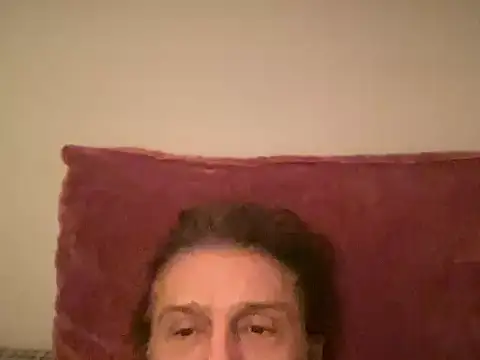 ALPHANDRE online show from 11-08-25, 07:50