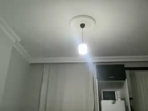 ALPHANDRE online show from 10-20-25, 06:30