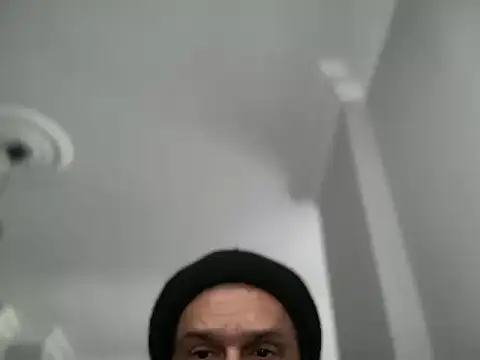 ALPHANDRE online show from 12-03-25, 06:36