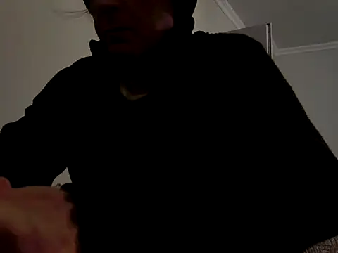 ALPHANDRE online show from 03-13-26, 07:52