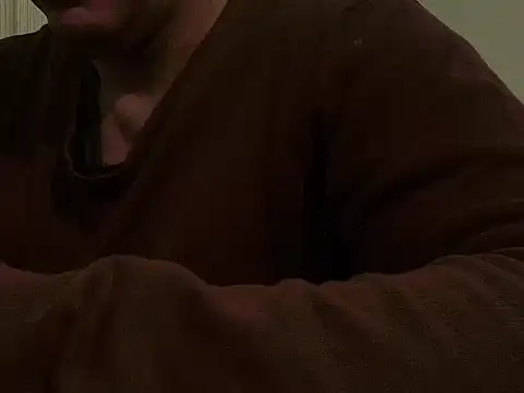 ALPHANDRE online show from 03-25-26, 06:51