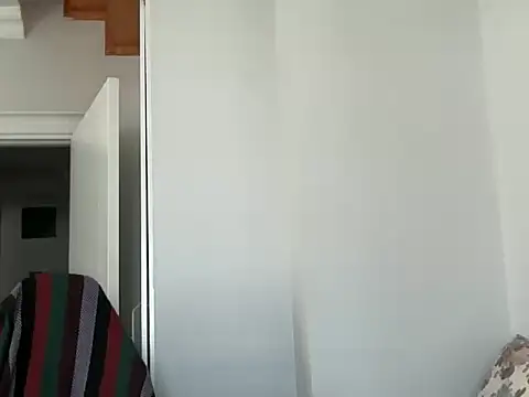 Snapshot of ALPHANDRE chatting on 06-15-26, 06:24 ALPHANDRE online show from 06-15-26, 06:24