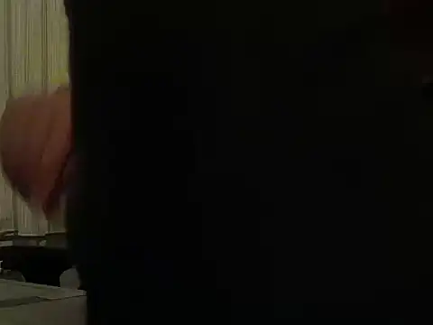 ALPHANDRE online show from 04-06-26, 06:09