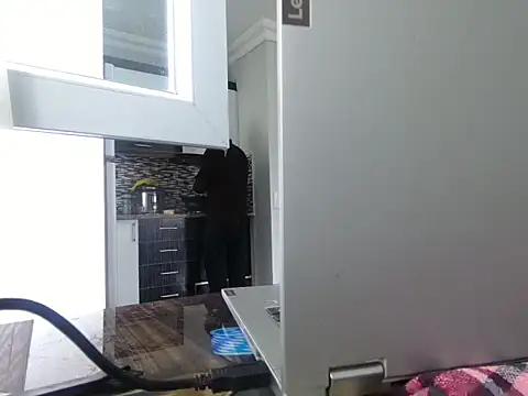 ALPHANDRE online show from 04-02-26, 06:09