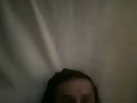 ALPHANDRE online show from 02-06-26, 12:01