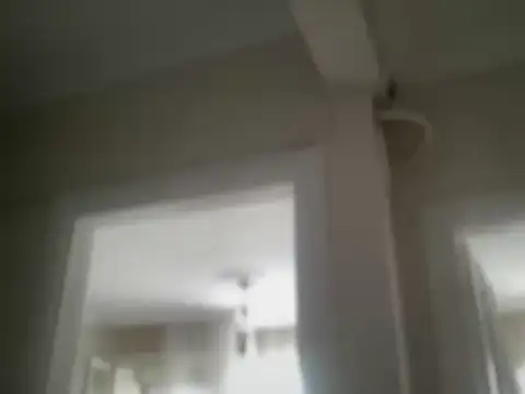 ALPHANDRE online show from 02-07-26, 09:06