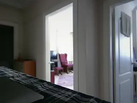 ALPHANDRE online show from 02-19-26, 07:49