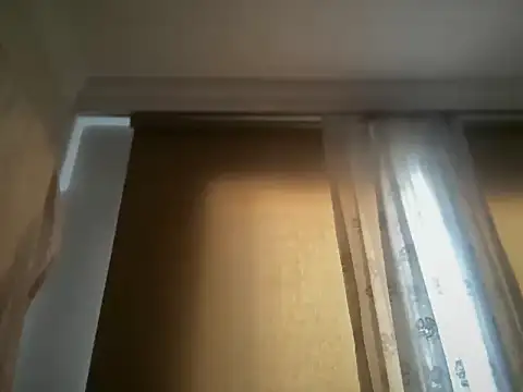 ALPHANDRE online show from 02-23-26, 08:37