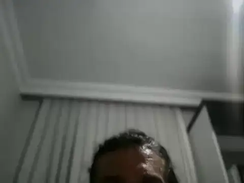 ALPHANDRE online show from 03-09-26, 07:28