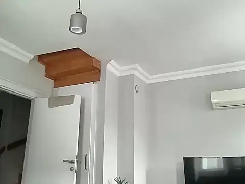 ALPHANDRE online show from 10-28-25, 07:18