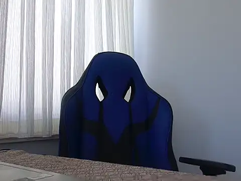 ALPHANDRE online show from 04-12-26, 11:13