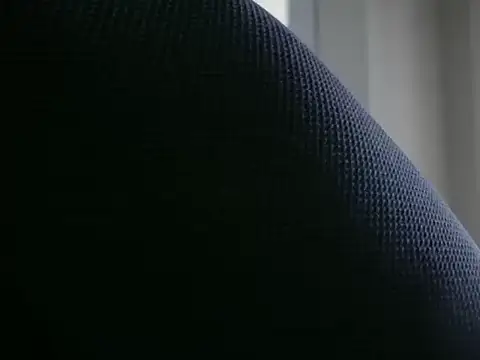 ALPHANDRE online show from 02-25-26, 10:04