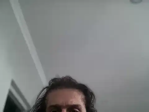 ALPHANDRE online show from 11-06-25, 01:59