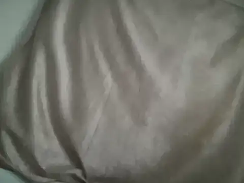 ALPHANDRE online show from 02-08-26, 06:33