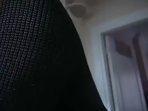 ALPHANDRE online show from 03-03-26, 05:53