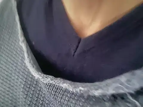 ALPHANDRE online show from 03-09-26, 07:23