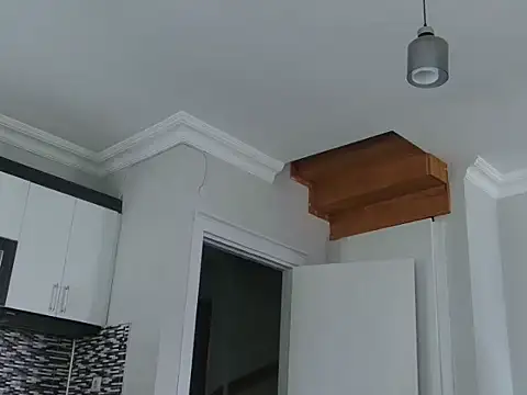 ALPHANDRE online show from 04-14-26, 08:52