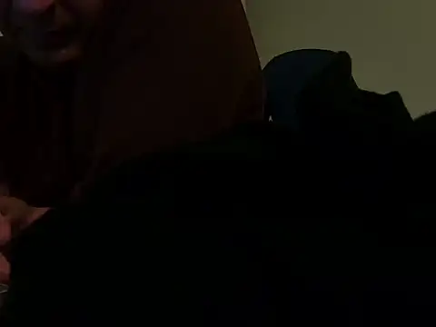 ALPHANDRE online show from 04-15-26, 07:58