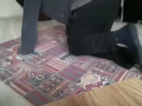 ALPHANDRE online show from 01-17-26, 08:18