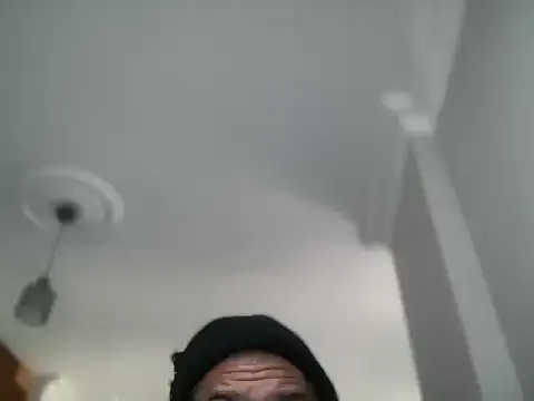 ALPHANDRE online show from 12-01-25, 07:31