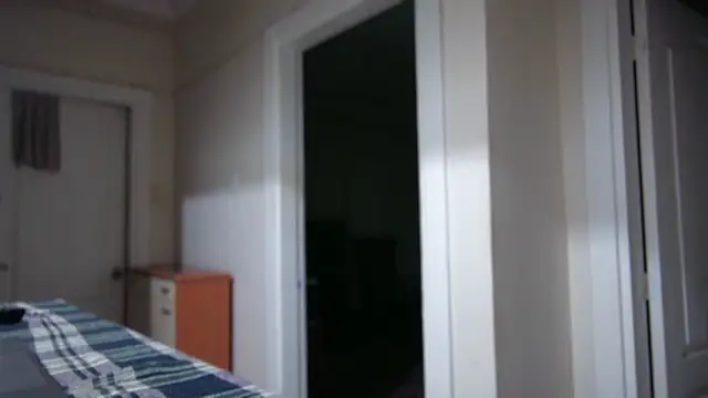 ALPHANDRE online show from 01-14-26, 08:34