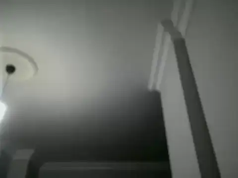 ALPHANDRE online show from 12-03-25, 06:40