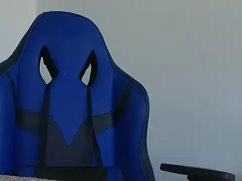 ALPHANDRE online show from 04-11-26, 07:45