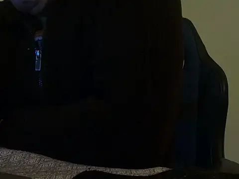 ALPHANDRE online show from 03-29-26, 07:26