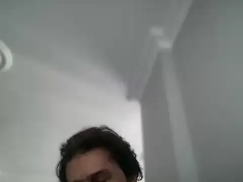 ALPHANDRE online show from 10-27-25, 07:09