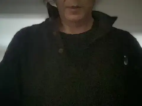 ALPHANDRE online show from 01-07-26, 09:36