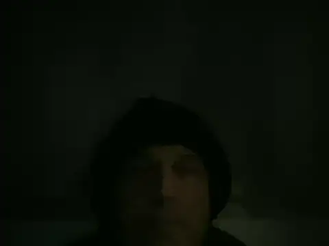 ALPHANDRE online show from 02-14-26, 06:35