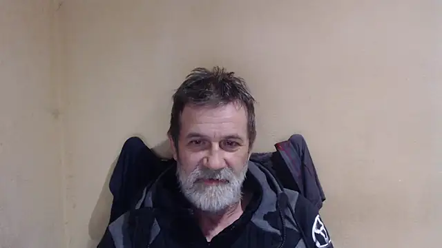 AlexNudo online show from 10-02-25, 06:33