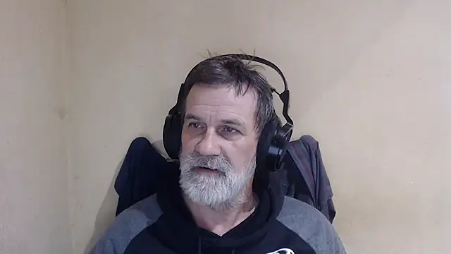 AlexNudo online show from 10-04-25, 06:59
