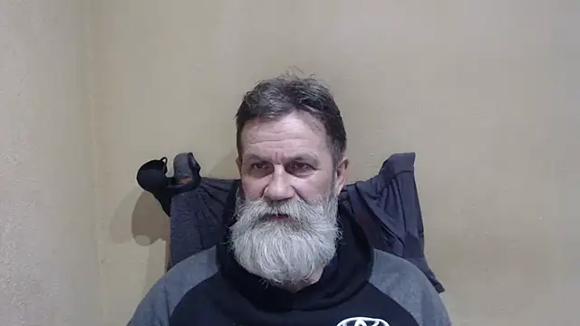 Snapshot of AlexNudo chatting on 02-27-26, 09:09 AlexNudo online show from 02-27-26, 09:09