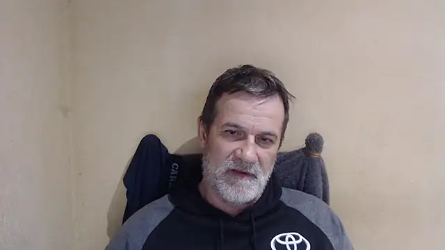 AlexNudo online show from 09-21-25, 08:19