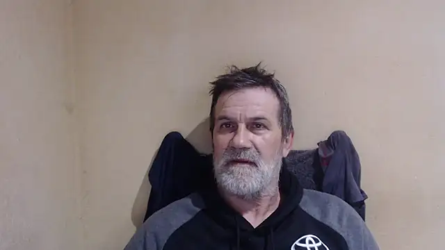 AlexNudo online show from 09-27-25, 04:35