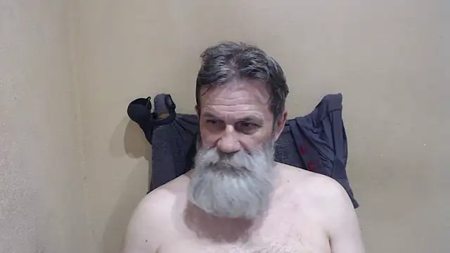 AlexNudo online show from 05-24-26, 07:41