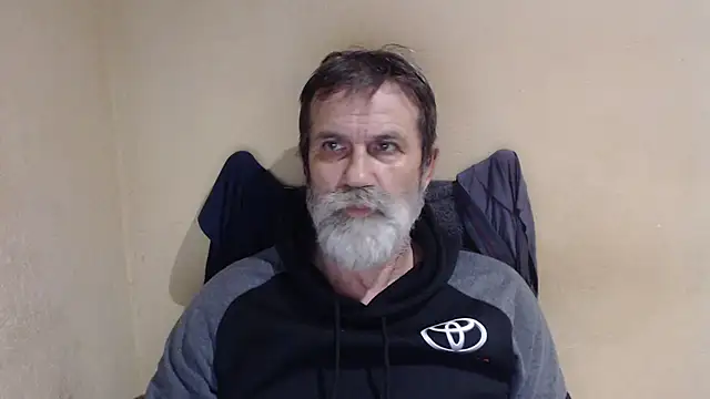 AlexNudo online show from 11-02-25, 08:36