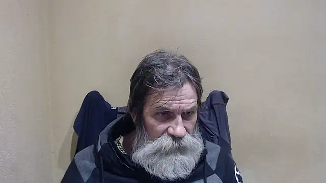 AlexNudo online show from 01-11-26, 11:06