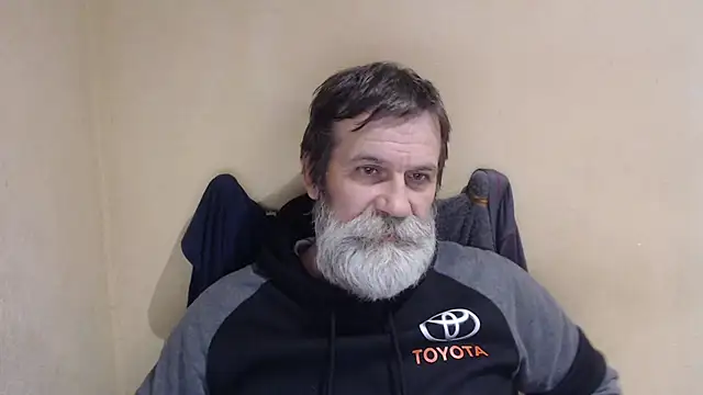 AlexNudo online show from 11-28-25, 12:27