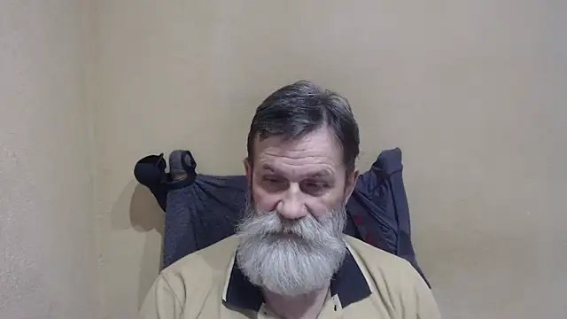 Snapshot of AlexNudo chatting on 03-03-26, 09:38 AlexNudo online show from 03-03-26, 09:38