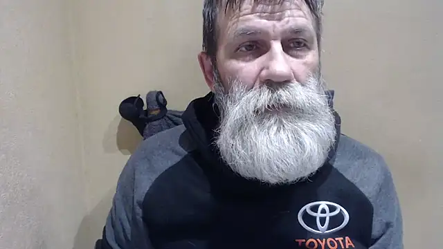 AlexNudo online show from 03-23-26, 04:56