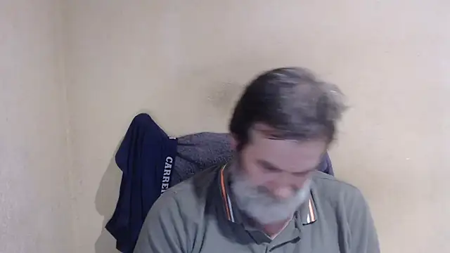 AlexNudo online show from 11-13-25, 11:25