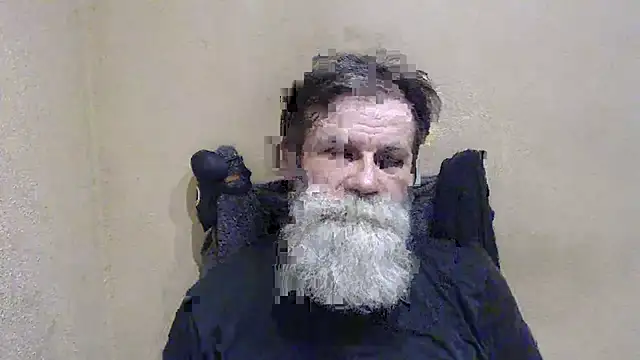 Snapshot of AlexNudo chatting on 07-06-26, 07:48 AlexNudo online show from 07-06-26, 07:48
